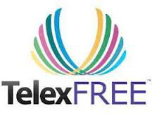 Justiça EUA acusam criminalmente responsáveis da Telexfree por fraude