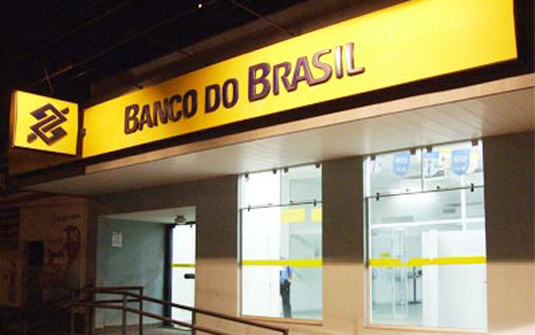 Banco do Brasil vence licitação dos Correios e substitui Bradesco no Banco Postal