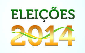 Agenda dos candidatos à Presidência - 22/08/2014