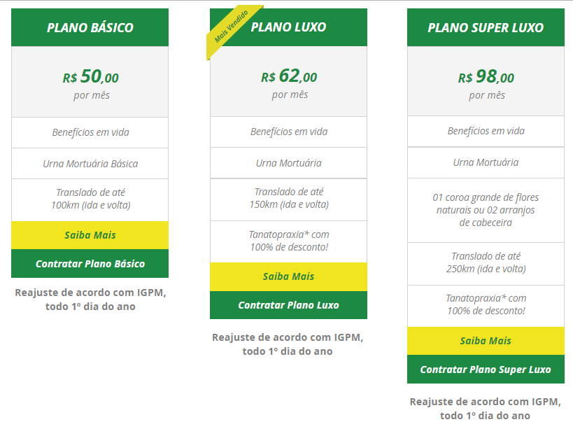 Pax Primavera promoveu arraiá na última sexta-feira (22) em Amambai Para maiores informações, clique na imagem