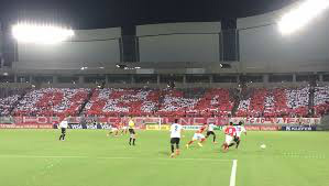 Flamengo ganha por 1 a 0 em Natal e fica perto da vaga na Copa