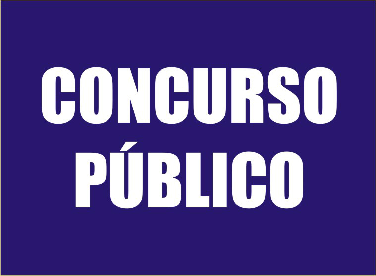Governo publica edital de inscrições para concurso público a cargo de delegado