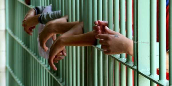 Segundo José Mariano Beltrame, caso não seja feita uma reforma no Código Processual Penal, a polícia ficará sozinha, “enxugando gelo e sofrendo com as lacunas da legislação”.