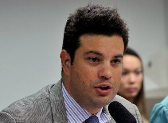 Picciani: O que não pode haver é imobilismo no Congresso
