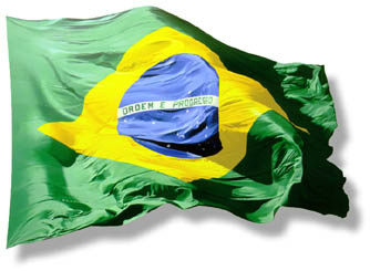 Do sonho dos positivistas nasceu a Bandeira Nacional Do sonho dos positivistas nasceu a Bandeira Nacional