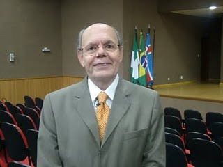 Agenda de eventos para Amambai e região Renato Pereira estará em Amambai no dia 18 de agosto na Palestra Show, no Alphaville.
