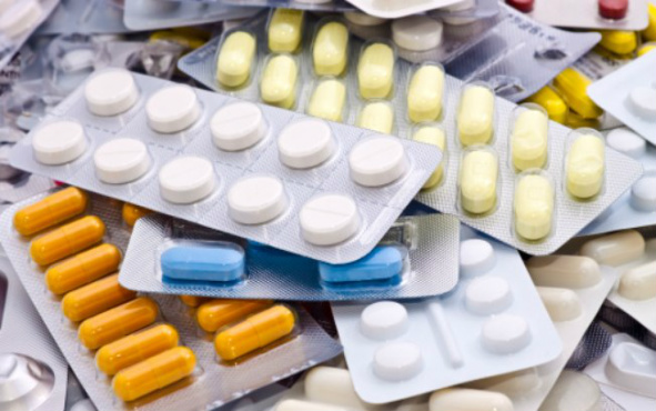 Anvisa interdita venda de medicamento para crises convulsivas por apresentarem resultados insatisfatórios nos ensaios de aspecto / Foto: Divulgação