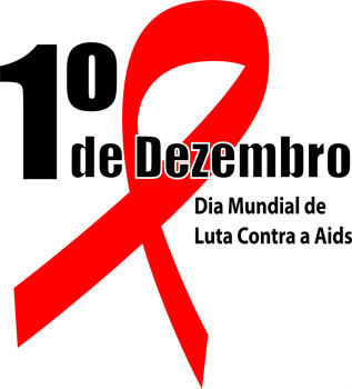 Incidência da aids em jovens de 15 a 24 anos cai quase pela metade em São Paulo Incidência da aids em jovens de 15 a 24 anos cai quase pela metade em São Paulo