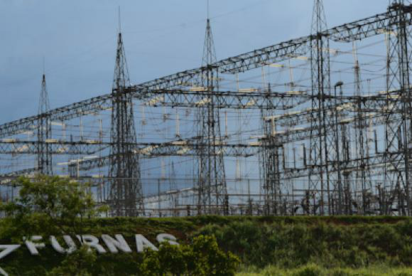 Governo anuncia R$ 186 bilhões em geração e transmissão de energia