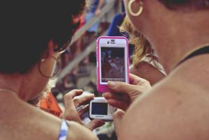 País fechou 2012 com mais de 261 milhões de linhas de telefone celular