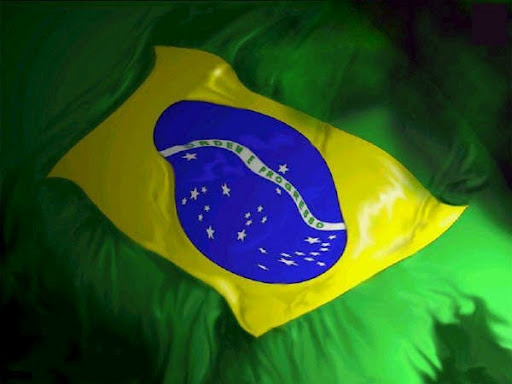 Brasil não tem adotado políticas satisfatórias de mobilidade para os eventos Brasil não tem adotado políticas satisfatórias de mobilidade para os eventos