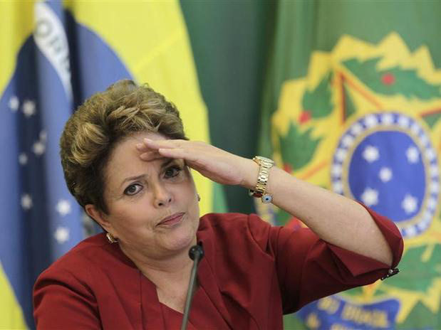 País terá muitos resultados, mas ainda vai plantar mais que colher em 2013 País terá muitos resultados, mas ainda vai plantar mais que colher em 2013