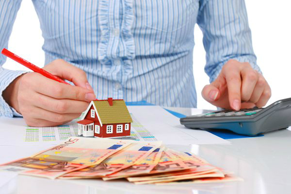 Inflação do aluguel acumula alta de 7,36% em 12 meses Inflação do aluguel acumula alta de 7,36% em 12 meses