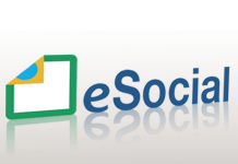 Grandes empresas encontram dificuldades para gerar arquivos do eSocial Foto: Divulgação