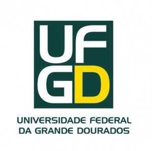 Classificação dos candidatos ao Vestibular da UFGD será divulgada dia 21