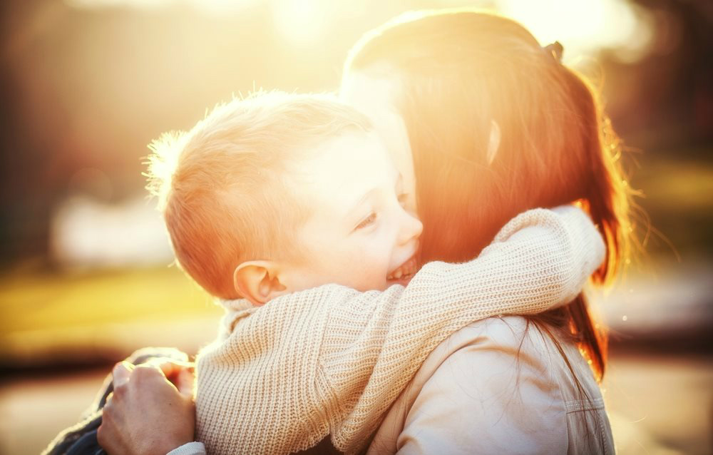 12 aplicativos de Android para o Dia das Mães