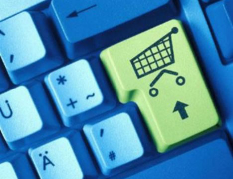 Empresas poderão aprovar compensações de impostos pela internet Empresas poderão aprovar compensações de impostos pela internet