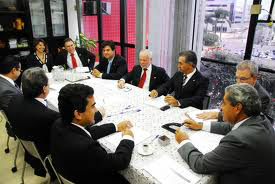 A bancada federal de Mato Grosso do Sul no Congresso Nacional propôs 15 emendas ao Orçamento da União de 2014, totalizando R$ 2,35 bilhões