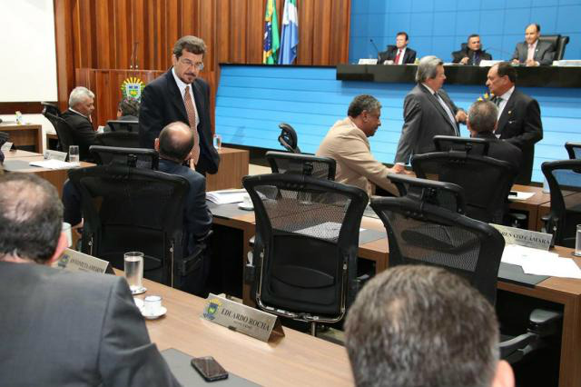 Deputadas apoiam veto a projeto de combate ao abuso sexual de mulheres Deputadas apoiam veto a projeto de combate ao abuso sexual de mulheres