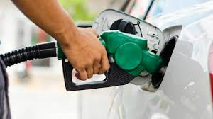 Petrobras mantém preços do diesel e da gasolina nas refinarias Petrobras mantém preços do diesel e da gasolina nas refinariasFoto: Divulgação