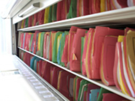 Distribuição no TJMS quase quadruplicou em 10 anos Distribuição no TJMS quase quadruplicou em 10 anos