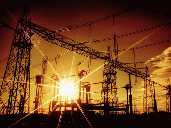 Novo programa de investimento em energia elétrica é bem recebido pelo setor