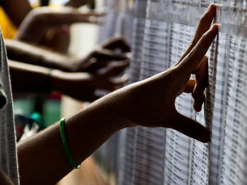 Pré-selecionados do Prouni devem comprovar informações até hoje