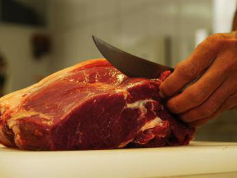 Estados Unidos exigem “sanidade”