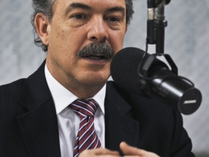 CNPq divulga primeiros editais para o Ciência sem Fronteiras na próxima segunda CNPq divulga primeiros editais para o Ciência sem Fronteiras na próxima segunda