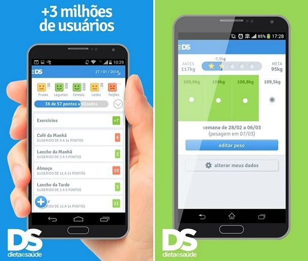 12 aplicativos de Android para o Dia das Mães