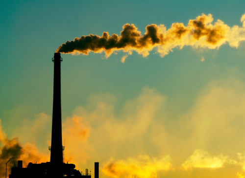 Observatório do Clima: Brasil reduziu em 15% emissão de gases de efeito estufa