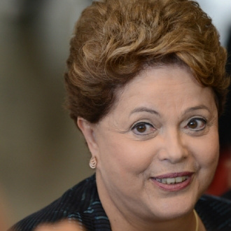 Aprovação do governo sobe para 41%, mostra pesquisa Datafolha