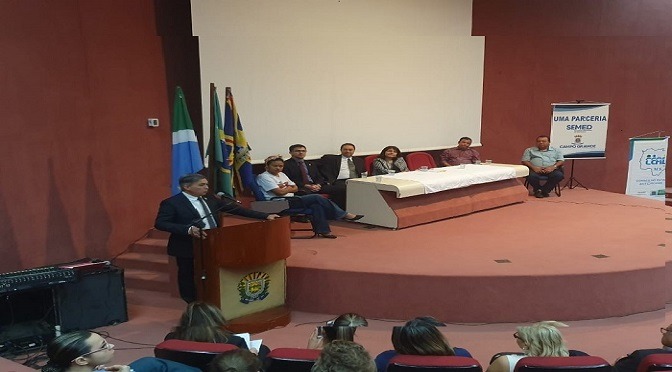 Sejusp destaca efetividade das forças de segurança no combate ao tráfico