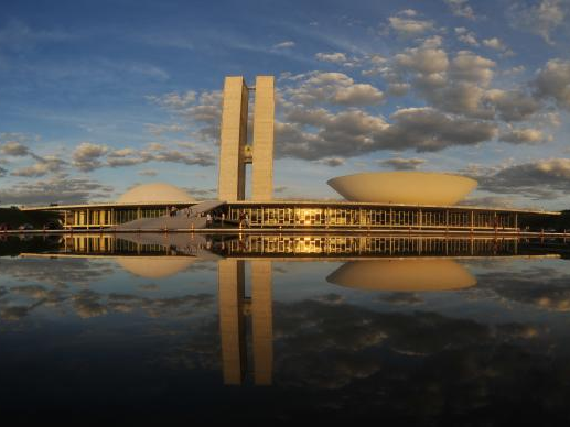 Câmara aprova projeto que vai dar atendimento prioritário em órgãos públicos e dá ênfase nas políticas públicas para as pessoas com deficiência / Foto: Divulgação 