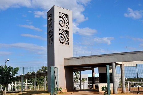 Alguns cursos podem ser considerados precários, sem laboratórios e professores suficientes - Foto: Valdenir Rezende / Correio do Estado