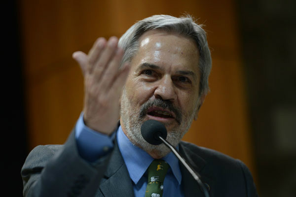 MEC vai divulgar indicadores que avaliam qualidade do ensino superior