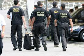 Santa Catarina dispensa apoio federal para garantir segurança nas eleições Santa Catarina dispensa apoio federal para garantir segurança nas eleições