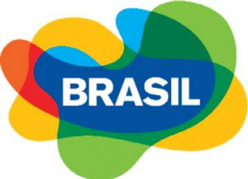 Brasil não tem adotado políticas satisfatórias de mobilidade para os eventos Brasil não tem adotado políticas satisfatórias de mobilidade para os eventos