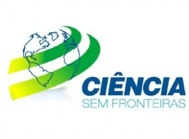 Inscrições para o Ciência sem Fronteiras são prorrogadas até 6 de dezembro