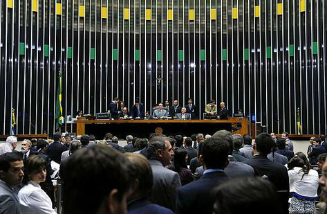 CPI pede acesso a lista entregue ao Supremo Tribunal Federal (STF) com os nomes dos 54 indicados na Operação Lava Jato da Policia Federa / Foto: Divulgação 