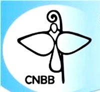 'Que o clamor do povo seja ouvido!', diz CNBB 'Que o clamor do povo seja ouvido!', diz CNBB