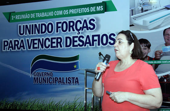 Repasse do Estado aos municípios para a saúde cresceu 450% em 6 anos