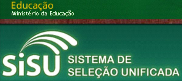Prazo para candidatos do Sisu se matricularem vai até dia 9 de julho