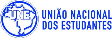 UNE quer prova opcional do Exame Nacional do Ensino Médio para todos que se sentirem prejudicados