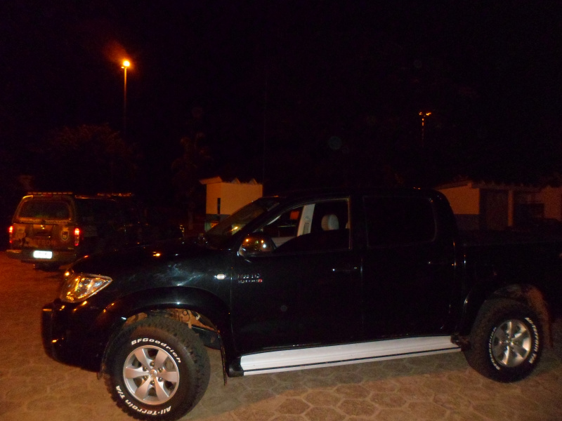 PM encaminha menores para a delegacia no sábado (30)