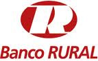 Banco Rural estima negócios de R$ 250 milhões em MS este ano