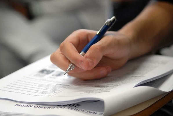 ProUni tem 163,6 mil inscrições no primeiro dia