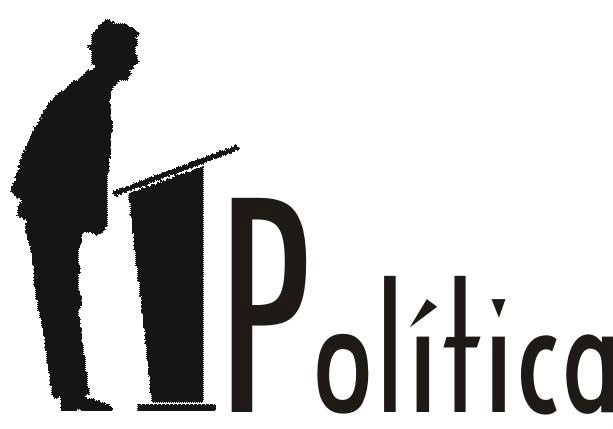 Apenas um prefeito de capital eleito em 2012 é negro