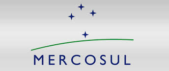 Mercosul continua sem presidente, após segunda reunião para superar crise Divulgação