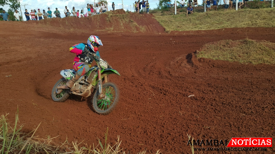 Edição 2017 da Copa Cidade de Velocross em Amambai (4)